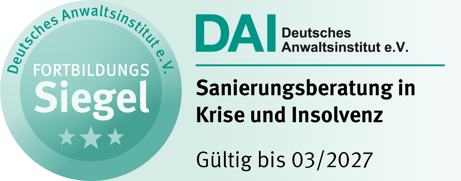 DAI