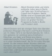 Textversion